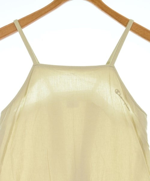 CHAMPION ชุดเดรส