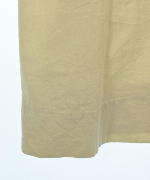 CHAMPION ชุดเดรส