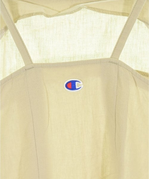 CHAMPION ชุดเดรส