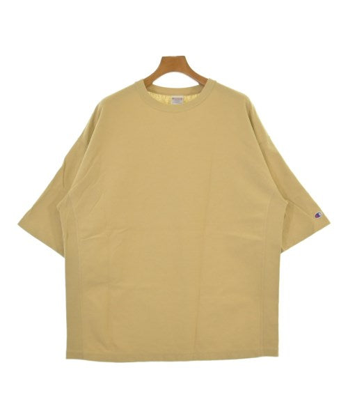CHAMPION เสื้อยืด/เสื้อท็อปส์