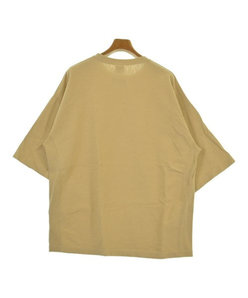 CHAMPION เสื้อยืด/เสื้อท็อปส์