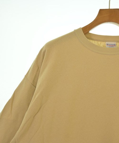CHAMPION เสื้อยืด/เสื้อท็อปส์