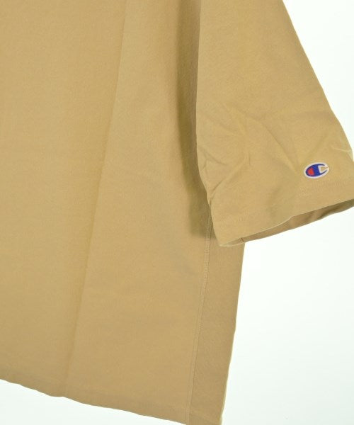 CHAMPION เสื้อยืด/เสื้อท็อปส์