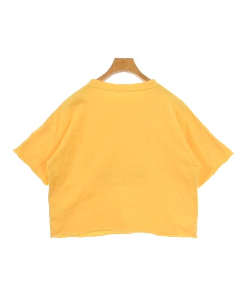 CHAMPION เสื้อยืด/เสื้อท็อปส์