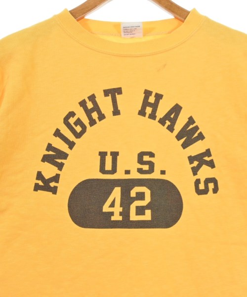 CHAMPION เสื้อยืด/เสื้อท็อปส์