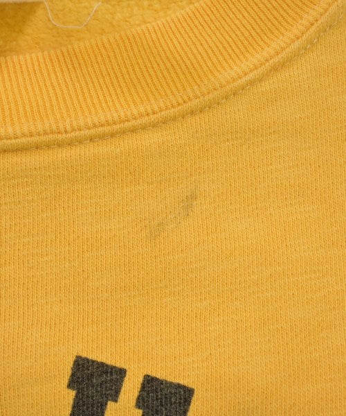 CHAMPION เสื้อยืด/เสื้อท็อปส์