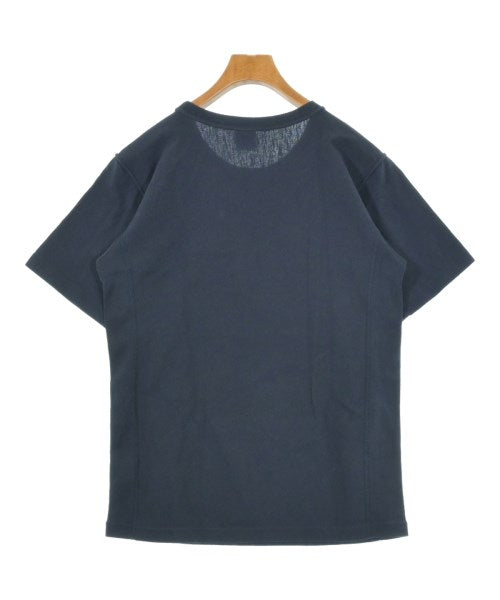 CHAMPION เสื้อยืด/เสื้อท็อปส์