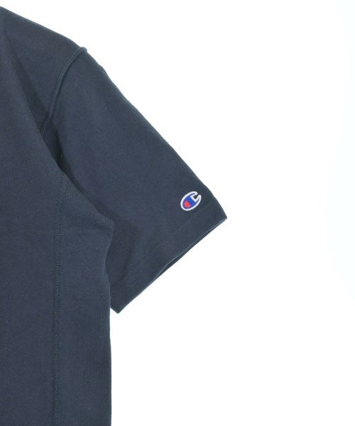 CHAMPION เสื้อยืด/เสื้อท็อปส์