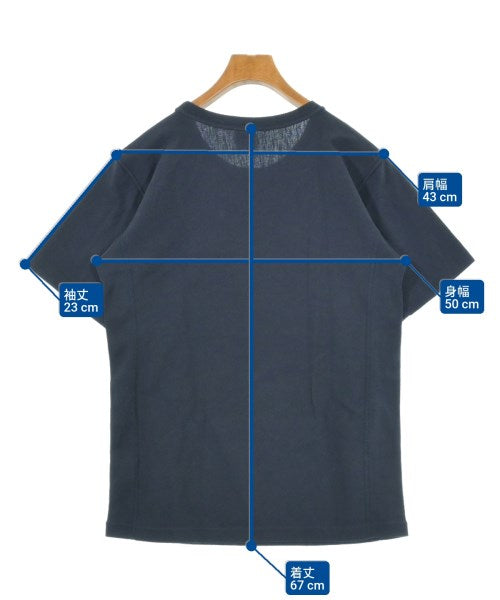 CHAMPION เสื้อยืด/เสื้อท็อปส์