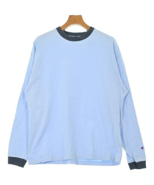 CHAMPION เสื้อยืด/เสื้อท็อปส์
