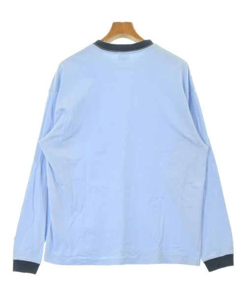 CHAMPION เสื้อยืด/เสื้อท็อปส์
