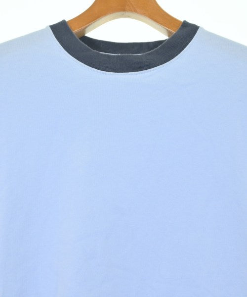 CHAMPION เสื้อยืด/เสื้อท็อปส์