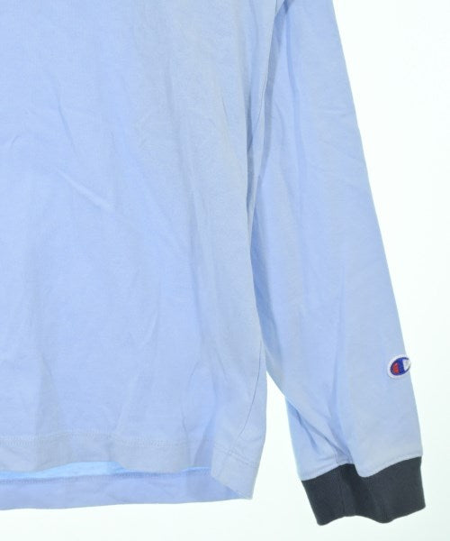 CHAMPION เสื้อยืด/เสื้อท็อปส์