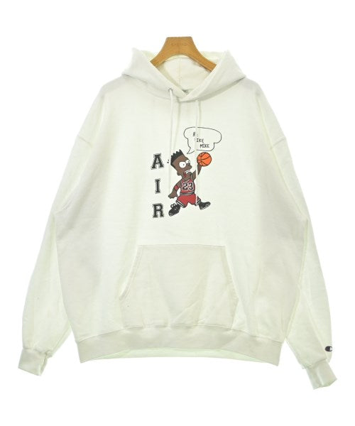 CHAMPION เสื้อฮู้ด