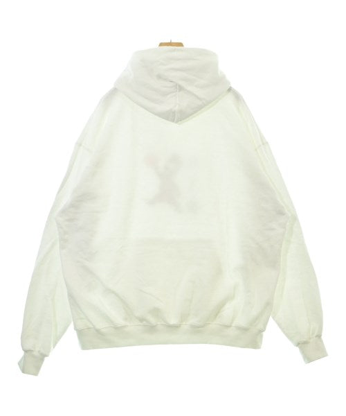 CHAMPION เสื้อฮู้ด