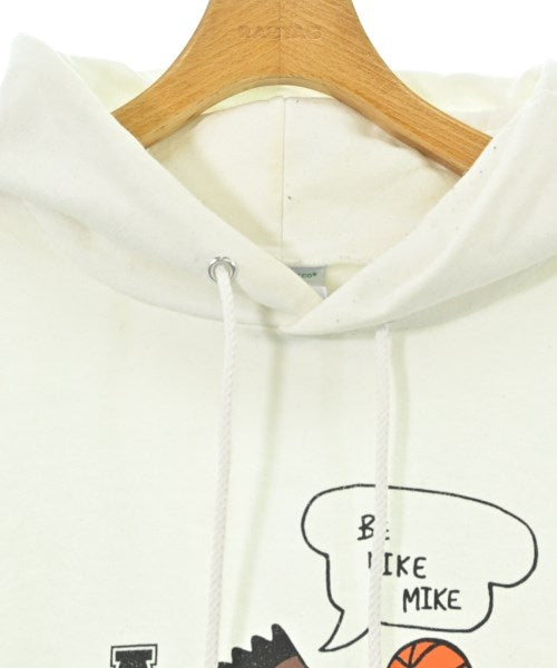 CHAMPION เสื้อฮู้ด