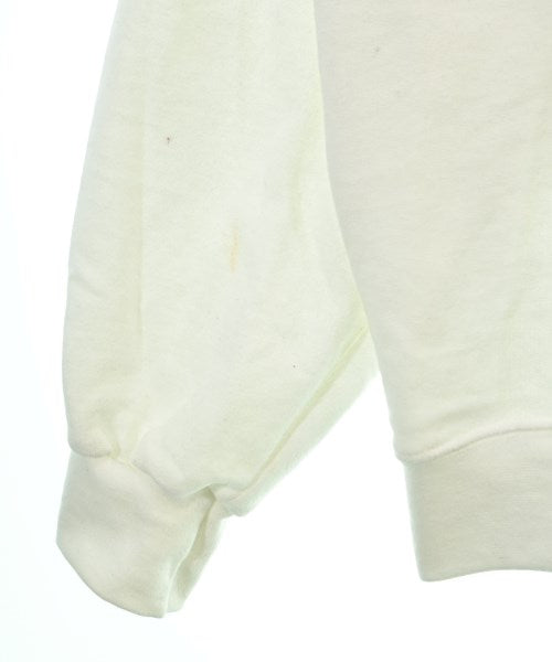 CHAMPION เสื้อฮู้ด