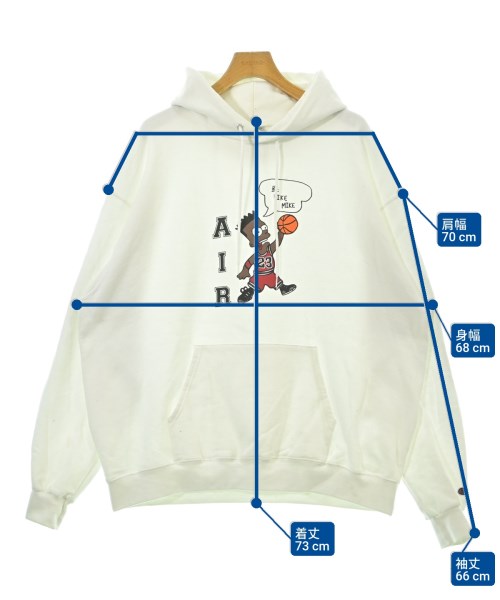 CHAMPION เสื้อฮู้ด