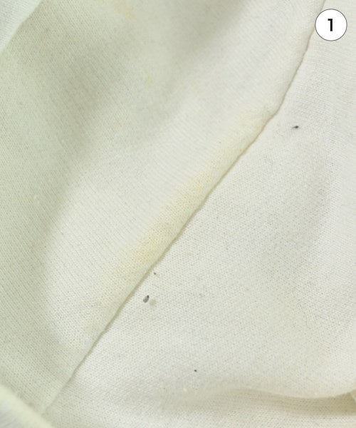 CHAMPION เสื้อฮู้ด