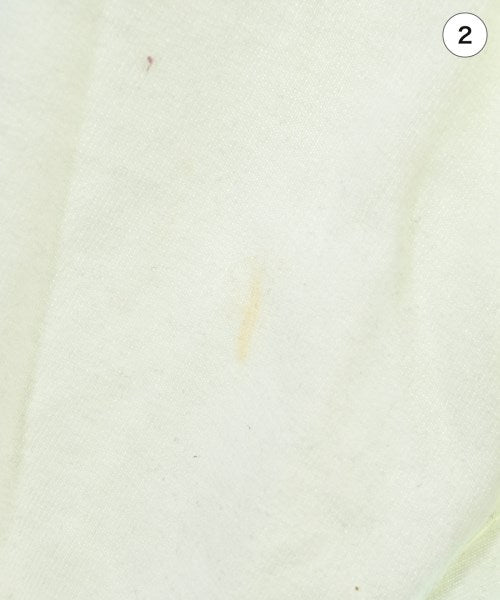 CHAMPION เสื้อฮู้ด