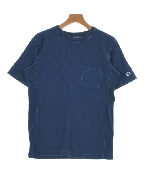 CHAMPION เสื้อยืด/เสื้อท็อปส์
