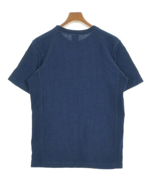 CHAMPION เสื้อยืด/เสื้อท็อปส์