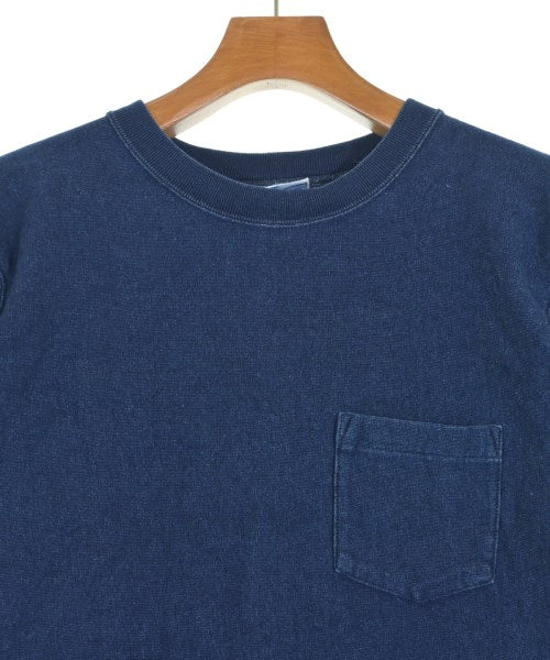 CHAMPION เสื้อยืด/เสื้อท็อปส์