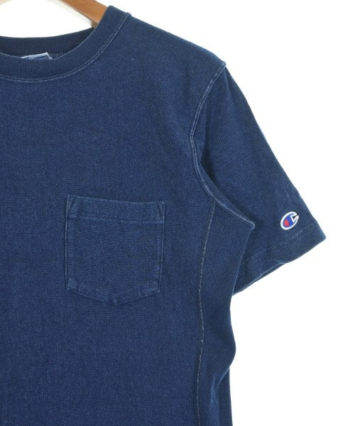 CHAMPION เสื้อยืด/เสื้อท็อปส์