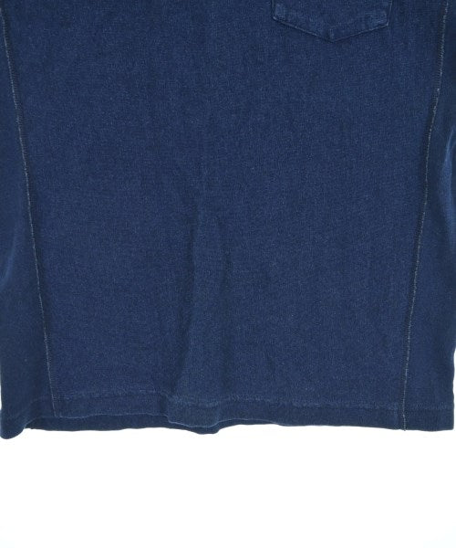 CHAMPION เสื้อยืด/เสื้อท็อปส์