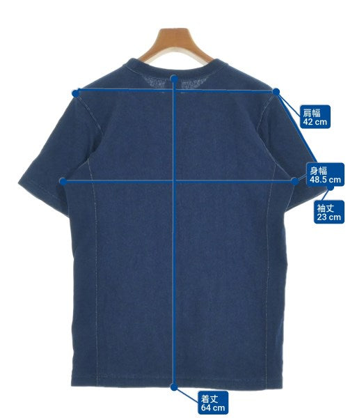 CHAMPION เสื้อยืด/เสื้อท็อปส์