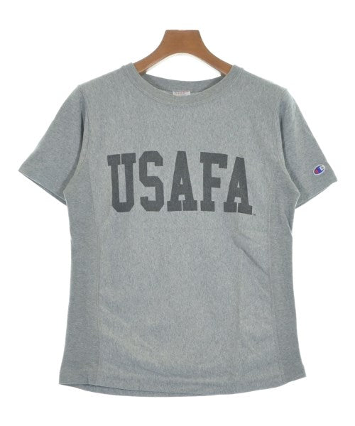 CHAMPION เสื้อยืด/เสื้อท็อปส์