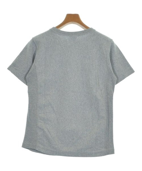 CHAMPION เสื้อยืด/เสื้อท็อปส์