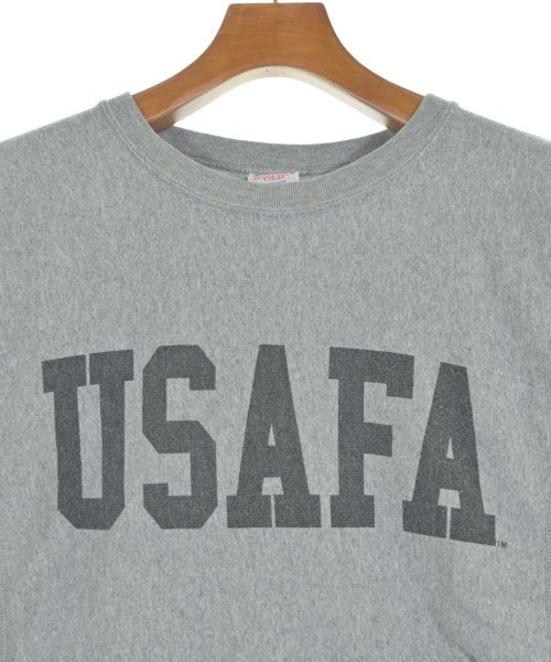 CHAMPION เสื้อยืด/เสื้อท็อปส์