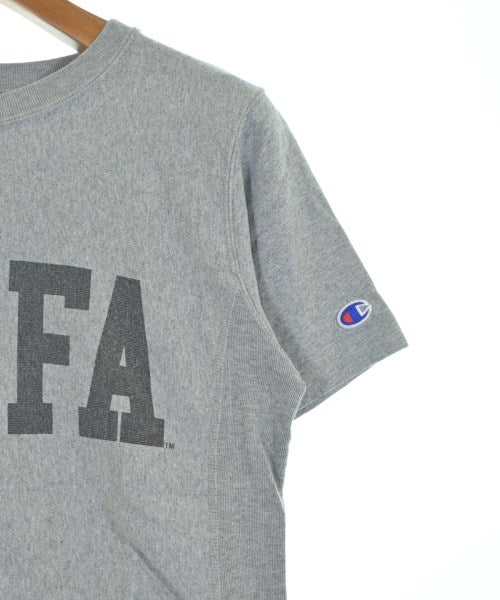 CHAMPION เสื้อยืด/เสื้อท็อปส์