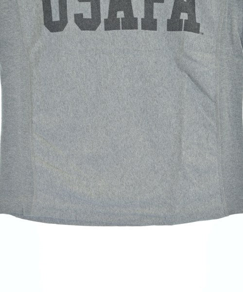 CHAMPION เสื้อยืด/เสื้อท็อปส์