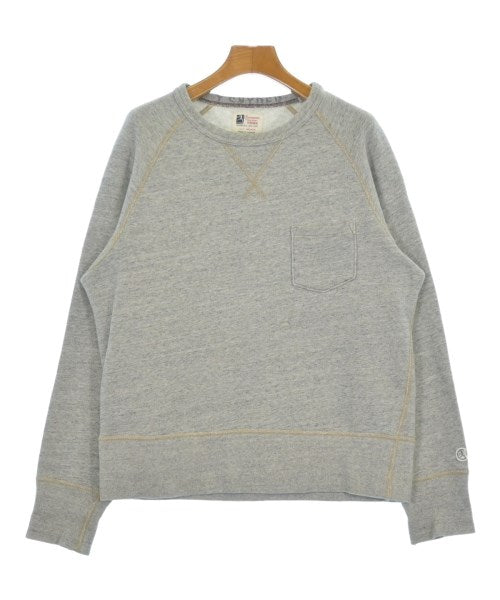 CHAMPION เสื้อสเวตเตอร์