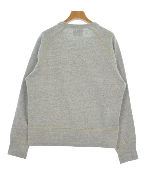 CHAMPION เสื้อสเวตเตอร์