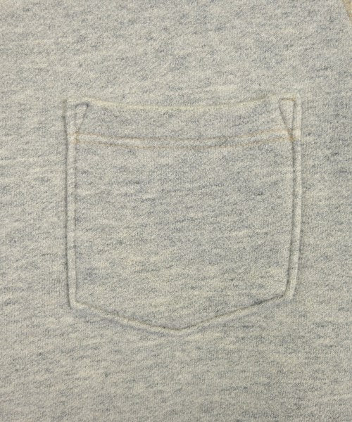 CHAMPION เสื้อสเวตเตอร์