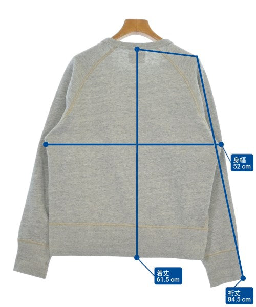 CHAMPION เสื้อสเวตเตอร์