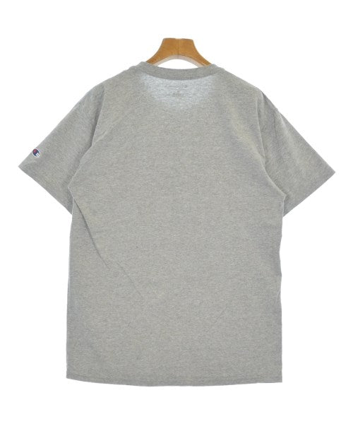 CHAMPION เสื้อยืด/เสื้อท็อปส์
