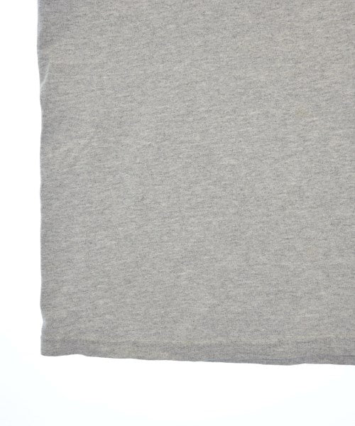 CHAMPION เสื้อยืด/เสื้อท็อปส์