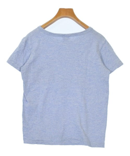 CHAMPION เสื้อยืด/เสื้อท็อปส์