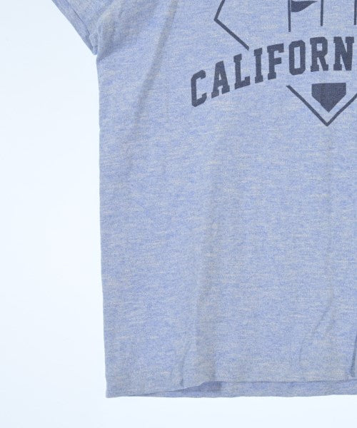 CHAMPION เสื้อยืด/เสื้อท็อปส์