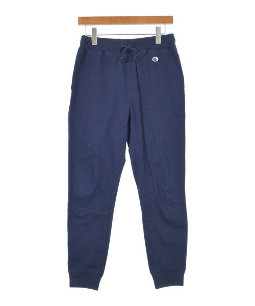 CHAMPION กางเกงวอร์ม