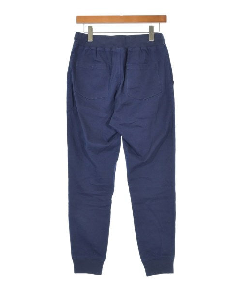 CHAMPION กางเกงวอร์ม