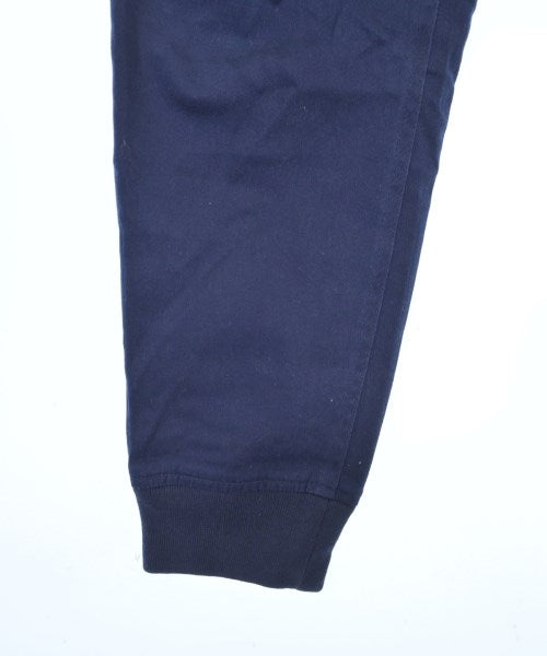 CHAMPION กางเกงวอร์ม