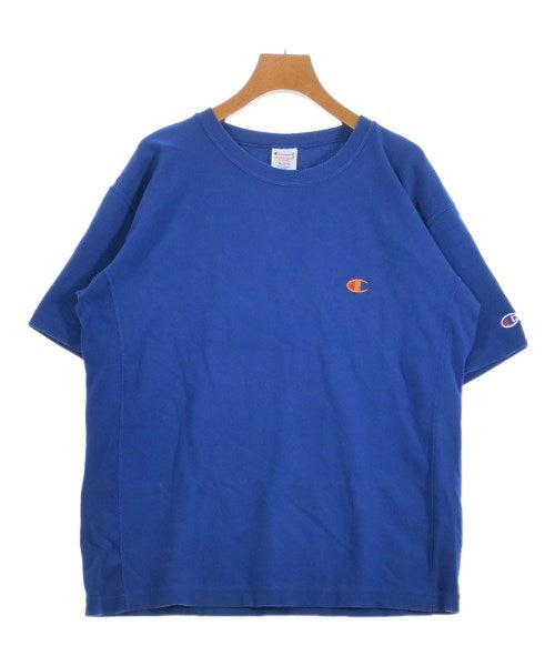 CHAMPION เสื้อยืด/เสื้อท็อปส์