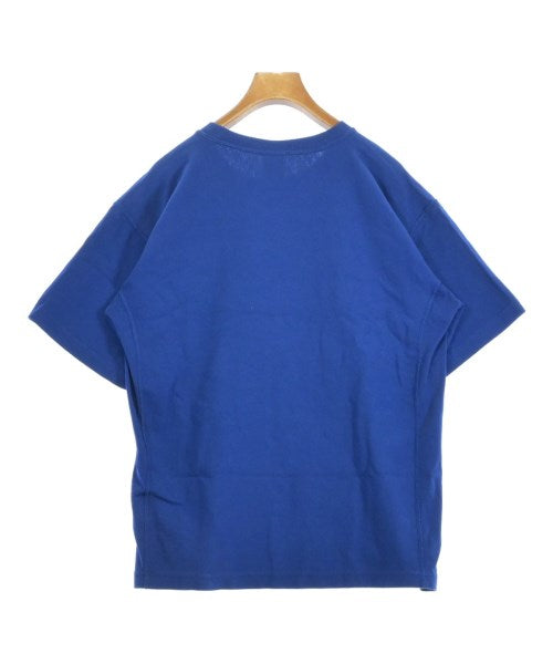 CHAMPION เสื้อยืด/เสื้อท็อปส์