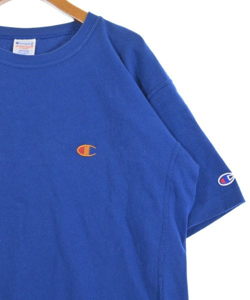 CHAMPION เสื้อยืด/เสื้อท็อปส์