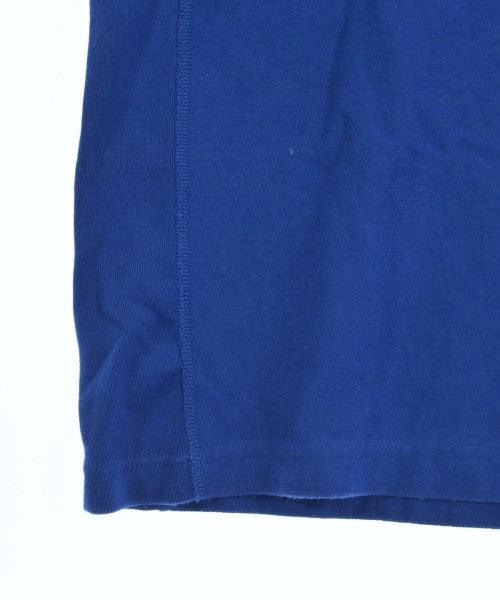 CHAMPION เสื้อยืด/เสื้อท็อปส์